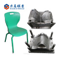 Plastic Injection Chair Moulds